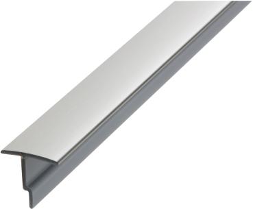 NEFF Z36AL00 - Verbindungsset